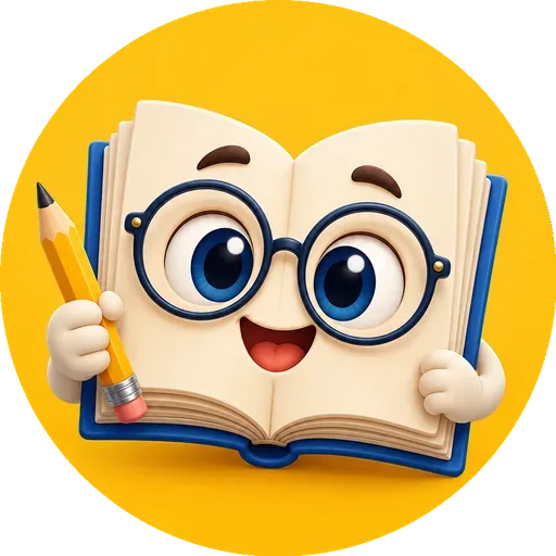 PictoStudy