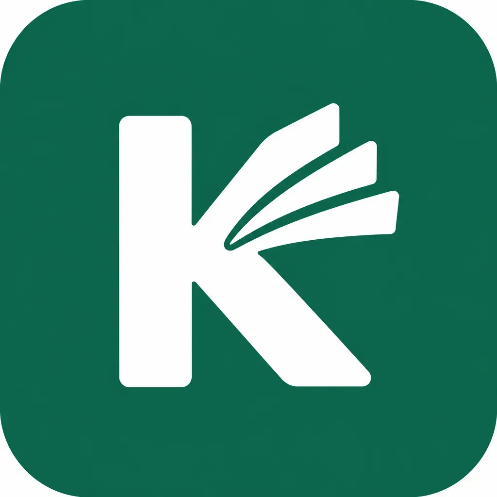 KépStúdium