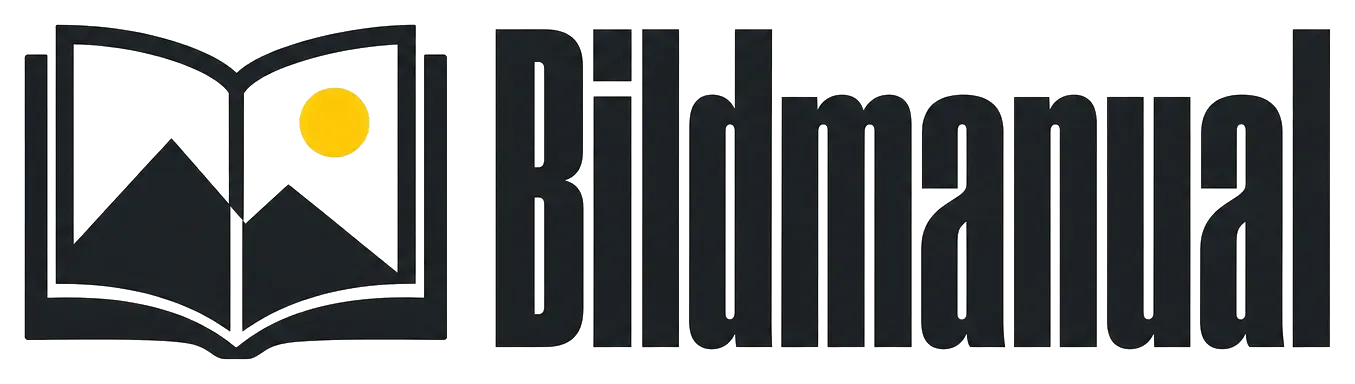 Bildmanual